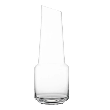 Botella de Cristal LEVEL 1 L | DropProtect